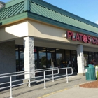 Plato's Closet