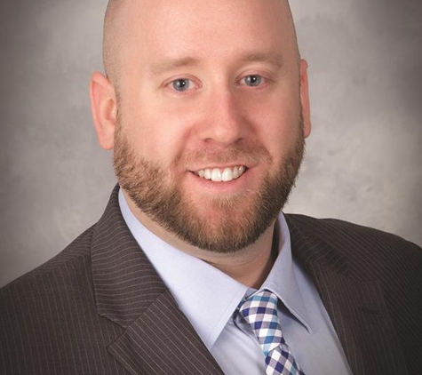 Nate Courtney - State Farm Insurance Agent - Westlake, OH