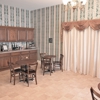 W. L. Case and Company Funeral Directors gallery