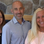DeFio Law Firm PLLC