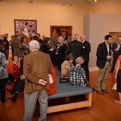 Gallery Image Number 8