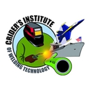 Crider's Institute of Welding Technology - Industrial, Technical & Trade Schools