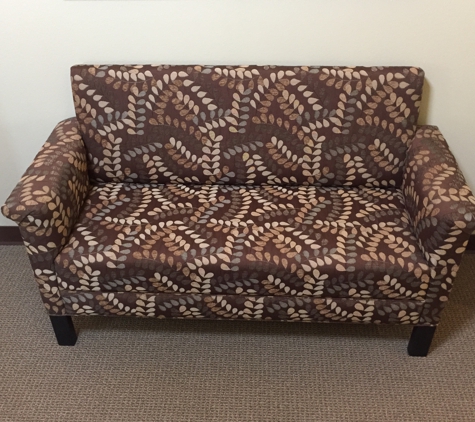 Belluz Upholstery - Lompoc, CA