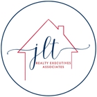 Jeff LaRue Team, Realty Executives Associates