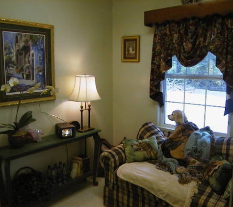 Wescott Acres Pet Resort - Columbia, SC