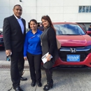 Honda of Staten Island - New Car Dealers