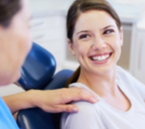 Watkin Dental Associates - Fitchburg, MA