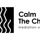 Calm The Chaos