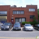 Universal Enterprise - Real Estate Agents