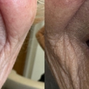 Morgan Dental - Periodontists