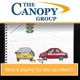 The Canopy Group