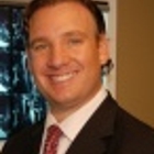 Dr. Steve John Paragioudakis, MD