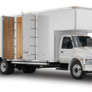 C & C Moving Company - Moving Services-Labor & Materials