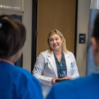 Arizona College of Nursing - Columbus
