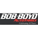 Bob-Boyd Ford - Auto Repair & Service