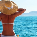 Sun Free Mobile Spray Tan - Tanning Salons