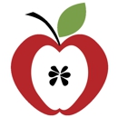 Apple Montessori Schools & Camps - Wayne - Preschools & Kindergarten