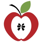 Apple Montessori Schools - Cliffside Park