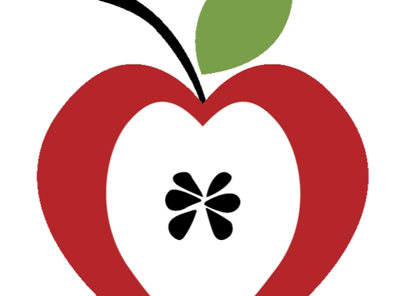 Apple Montessori Schools - Kinnelon - Butler, NJ