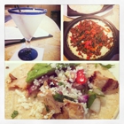 Cantina Laredo