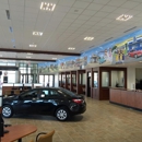 Family Toyota of Burleson - New Car Dealers