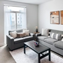 Promenade Place - Apartments