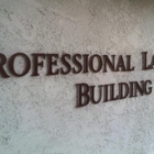 Professional Lawyers Group