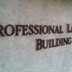 Professional Lawyers Group