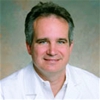 Dr. Steven Ian Curtiss, MD gallery