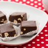 Sophie's Homemade Country Fudge gallery