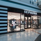 Sephora