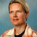 Dr. Asta Mulholland, MD - Physicians & Surgeons