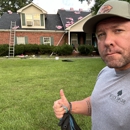 Blackspade Roofing