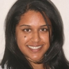 Dr. Teju Bharati, DDS gallery