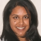 Dr. Teju Bharati, DDS