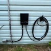 CMD Electric gallery