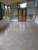 Bula Carpet Cleaning - Cleaning - Home