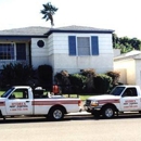 Hydrex Pest Control Co. - Pest Control Services