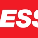 Mattress Firm Gilroy