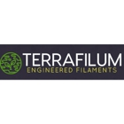 Terrafilum