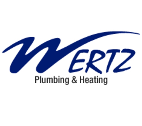 Wertz Plumbing & Heating Inc - Richland Center, WI