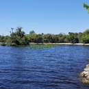 Caloosahatchee Regional Park - Parks