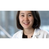 Helena A. Yu, MD - MSK Thoracic Medical Oncologist & Early Drug Development Specialist gallery