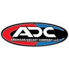 American Diecast Company