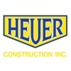 Heuer Construction, Inc gallery