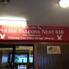 Polish Falcons Club