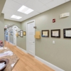 Suncoast Skin Solutions gallery