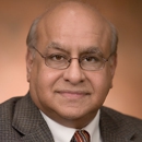 Padmanabha Rao Betina, MD - Physicians & Surgeons
