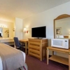 Americas Best Value Inn & Suites Melbourne gallery