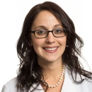 Beth Plante MD - Physicians & Surgeons